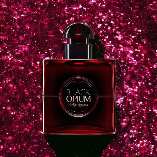 Yves-Saint-Laurent-Black-Opium-Over-Red-EDP-tai-ha-noi