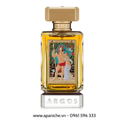 argos-love-triumphs-over-war-edp-apa-niche