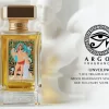argos-love-triumphs-over-war-edp-chinh-hang