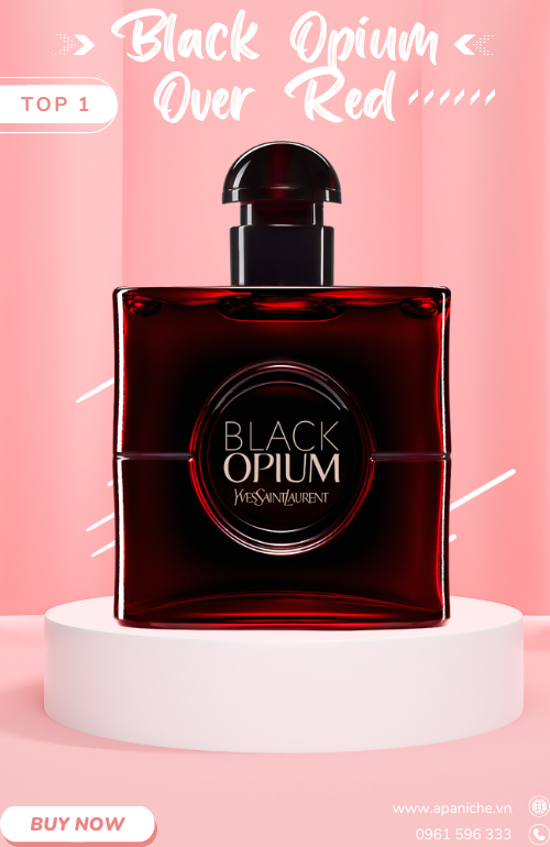 countdown-black-opium-over-red