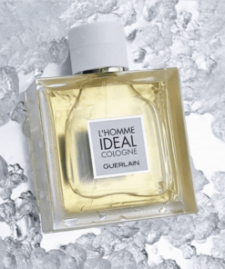 Guerlain-L-Homme-Ideal-Cologne-EDT-gia-tot-nhat.png