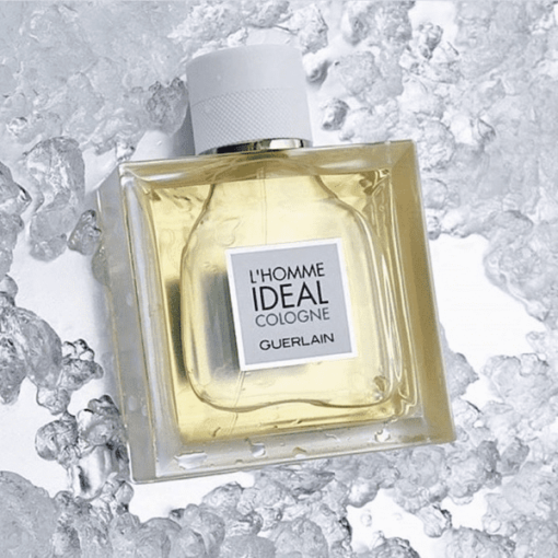 Guerlain-L-Homme-Ideal-Cologne-EDT-gia-tot-nhat.png