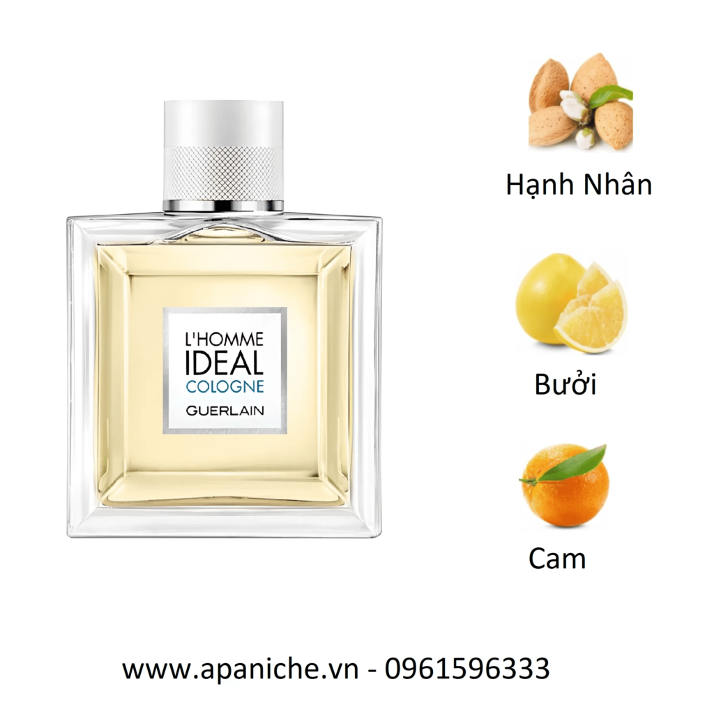 Guerlain-L-Homme-Ideal-Cologne-EDT-mui-huong.png