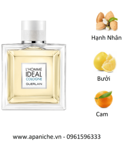 Guerlain-L-Homme-Ideal-Cologne-EDT-mui-huong.png