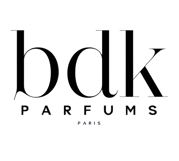 Đôi nét về thương hiệu nước hoa BDK Parfum