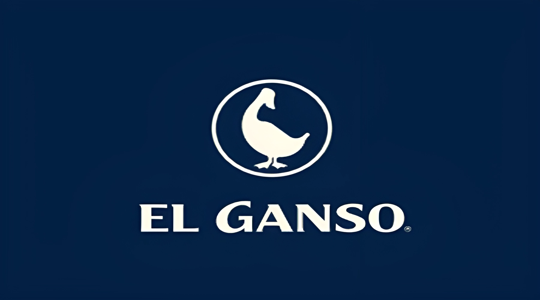 Nước hoa El Ganso của nước nào?