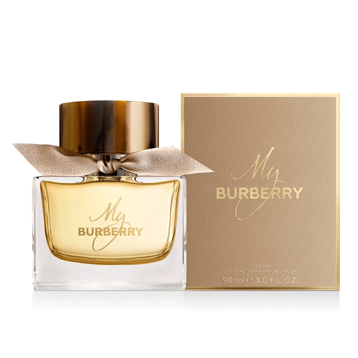 nuoc-hoa-huong-danh-danh-burberry-my-burberry-edp-min