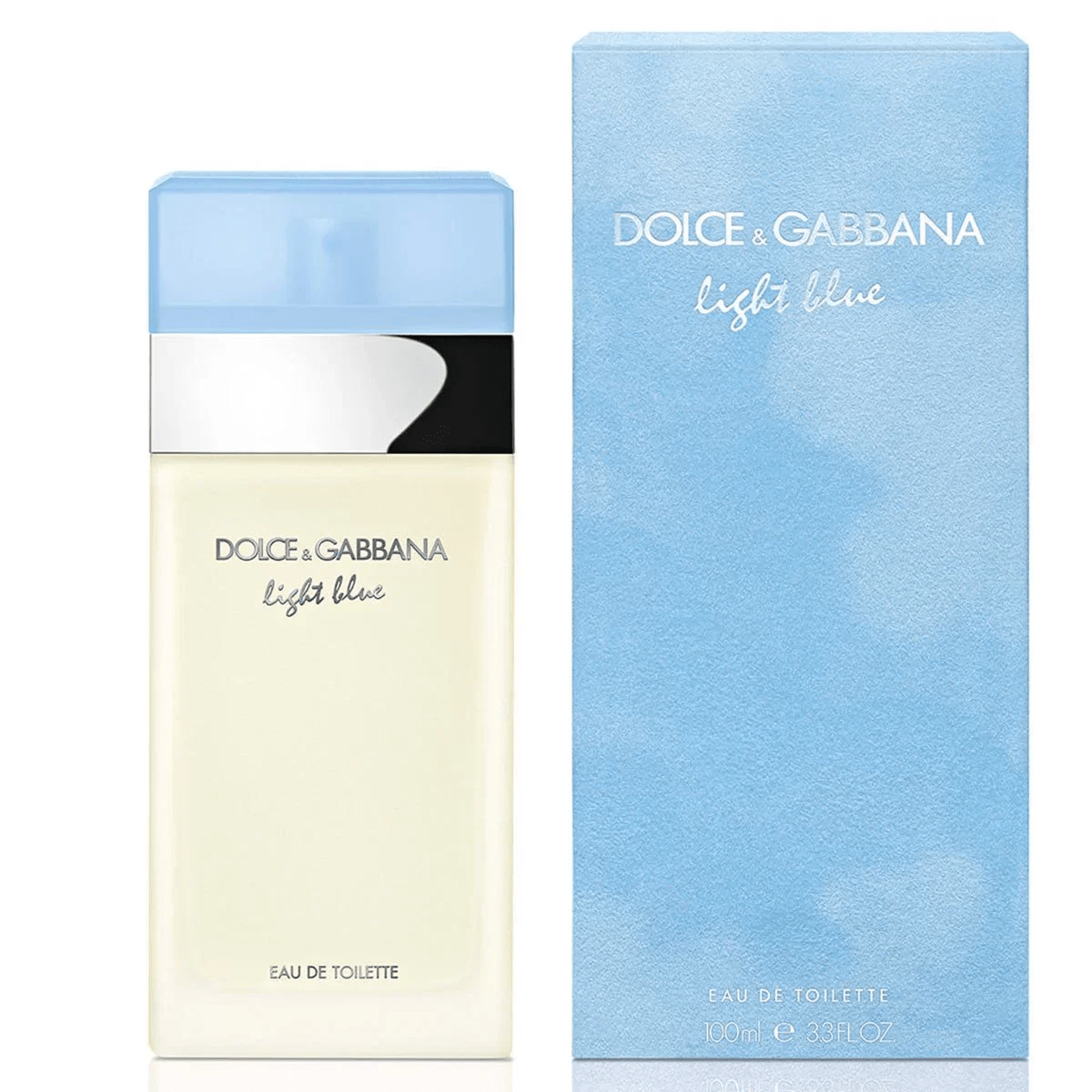 nuoc-hoa-huong-hoa-nhai-cho-nu-dolce-gabbana-light-blue-for-women-edt-min