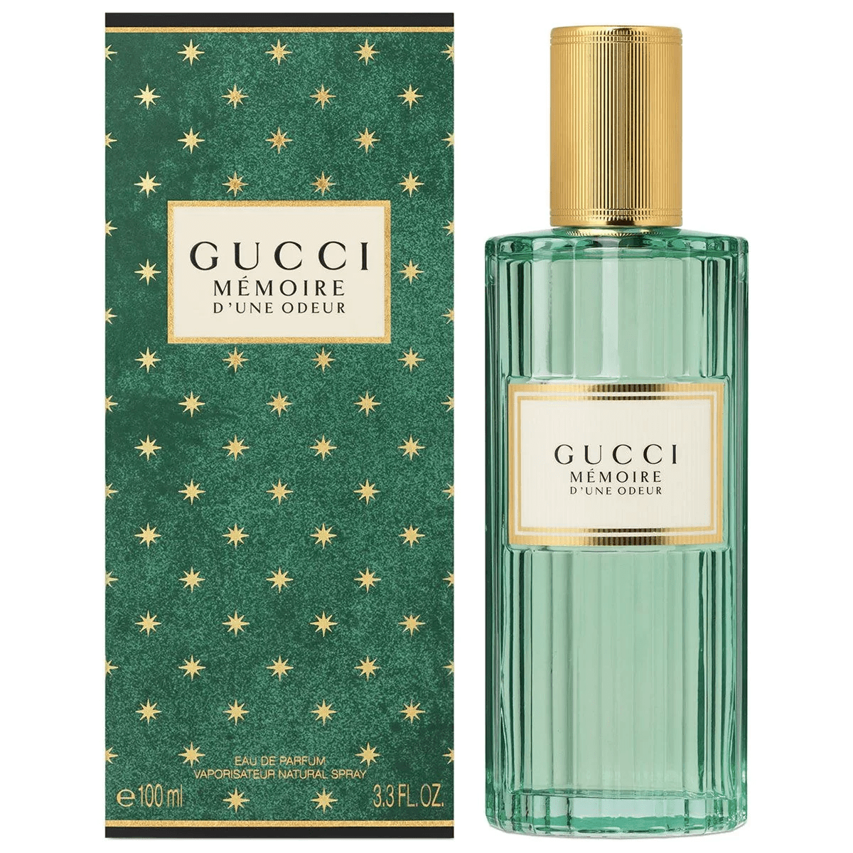 nuoc-hoa-mui-hanh-nhan-gucci-memoire-dune-odeur-edp-min