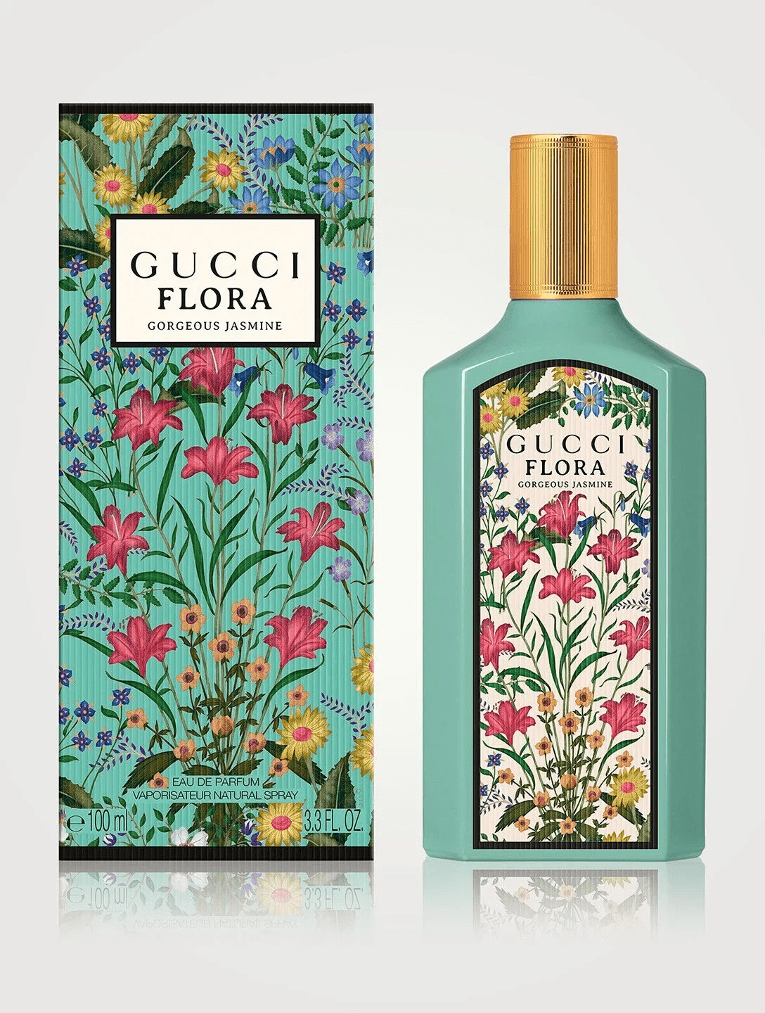 nuoc-hoa-mui-hoa-moc-lan-gucci-flora-gorgeous-jasmine-edp-min