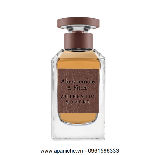 Abercrombie-Fitch-Authentic-Moment-Man-EDT-apa-niche