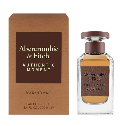 Abercrombie-Fitch-Authentic-Moment-Man-EDT-gia-tot-nhat