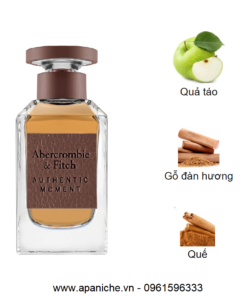 Abercrombie-Fitch-Authentic-Moment-Man-EDT-mui-huong