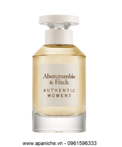 Abercrombie-Fitch-Authentic-Moment-Woman-EDP-apa-niche
