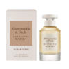 Abercrombie-Fitch-Authentic-Moment-Woman-EDP-gia-tot-nhat