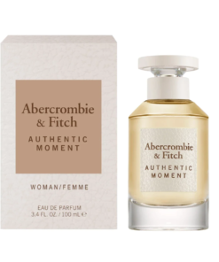 Abercrombie-Fitch-Authentic-Moment-Woman-EDP-gia-tot-nhat