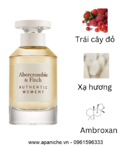Abercrombie-Fitch-Authentic-Moment-Woman-EDP-mui-huong
