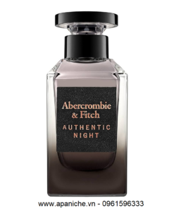 Abercrombie-Fitch-Authentic-Night-EDT-apa-niche