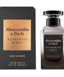 Abercrombie-Fitch-Authentic-Night-EDT-gia-tot-nhat