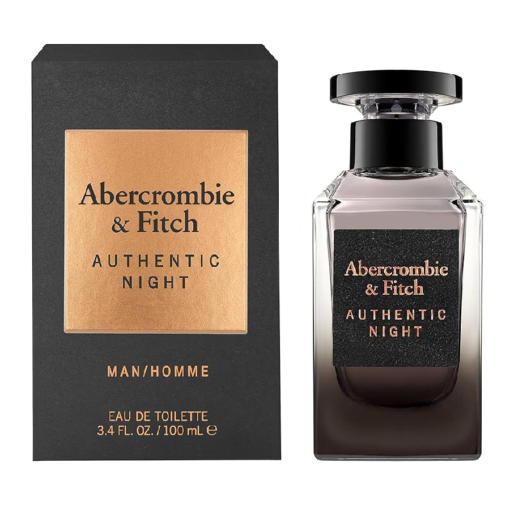 Abercrombie-Fitch-Authentic-Night-EDT-gia-tot-nhat