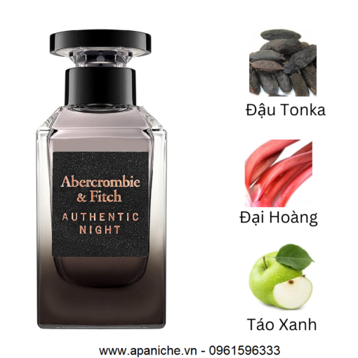 Abercrombie-Fitch-Authentic-Night-EDT-mui-huong