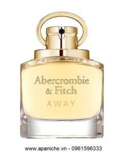 Abercrombie-Fitch-Away-Women-EDP-apa-niche