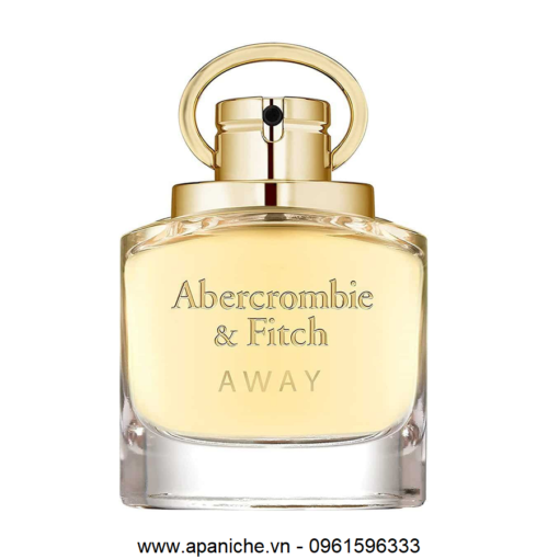 Abercrombie-Fitch-Away-Women-EDP-apa-niche
