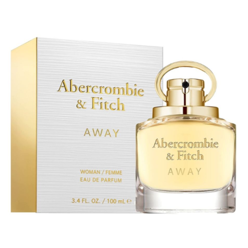 Abercrombie-Fitch-Away-Women-EDP-gia-tot-nhat