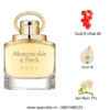 Abercrombie-Fitch-Away-Women-EDP-mui-huong