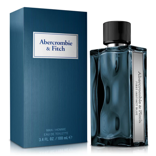 Abercrombie-Fitch-First-Instinct-Blue-EDT-gia-tot
