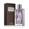 Abercrombie-Fitch-First-Instinct-EDT-gia-tot-nhat