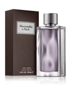 Abercrombie-Fitch-First-Instinct-EDT-gia-tot-nhat