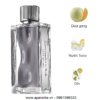 Abercrombie-Fitch-First-Instinct-EDT-mui-huong