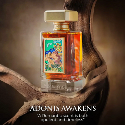 Argos-Adonis-Awakens-EDP-chinh-hang