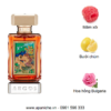 Argos-Adonis-Awakens-EDP-mui-huong