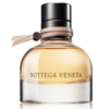 Bottega-Veneta-Bottega-Veneta-EDP-chinh-hang