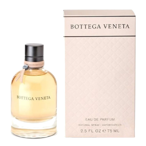 Bottega-Veneta-Bottega-Veneta-EDP-gia-tot-nhat