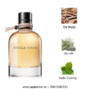 Bottega-Veneta-Bottega-Veneta-EDP-mui-huong