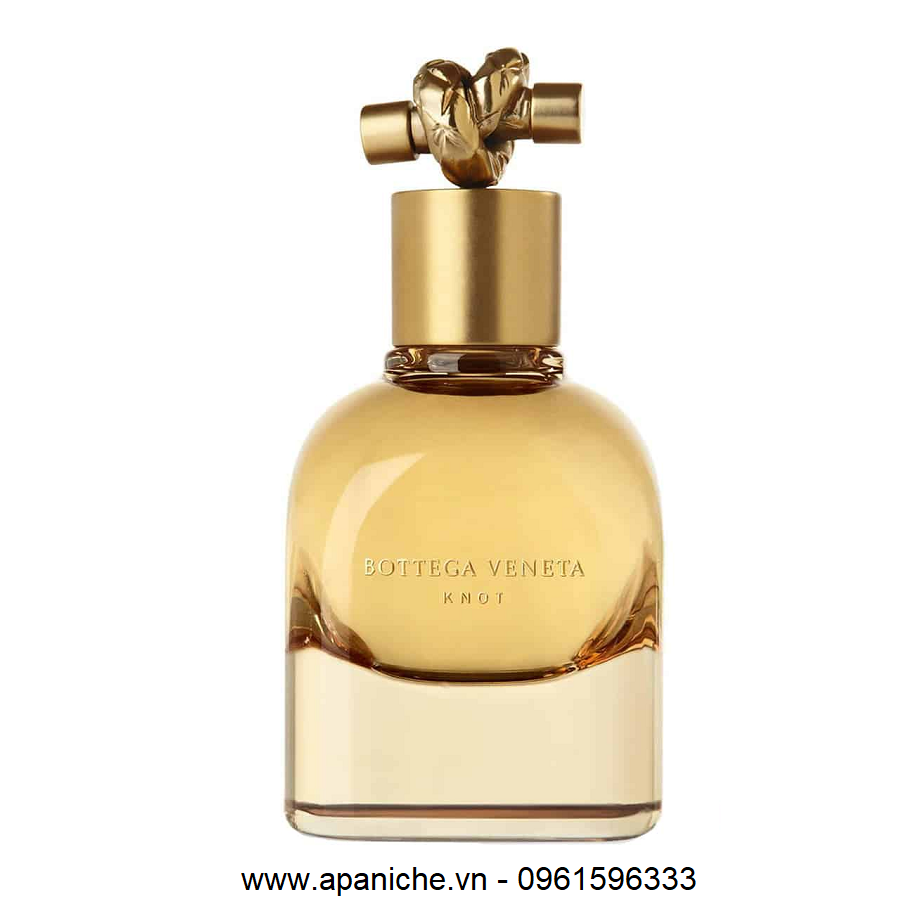 Bottega-Veneta-Knot-EDP-apa-niche