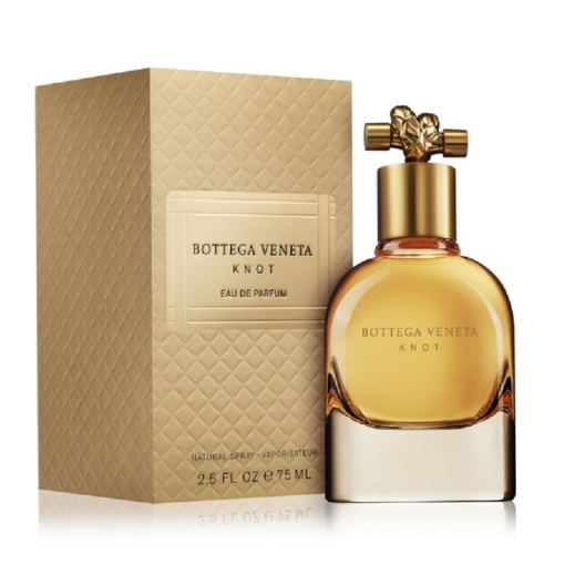 Bottega-Veneta-Knot-EDP-gia-tot-nhat