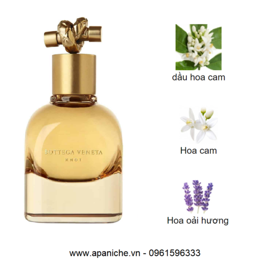 Bottega-Veneta-Knot-EDP-mui-huong