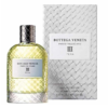 Bottega-Veneta-Parco-Palladiano-III-Pera-gia-tot-nhat