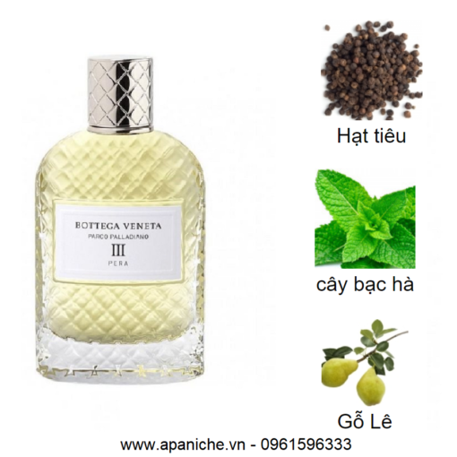 Bottega-Veneta-Parco-Palladiano-III-Pera-mui-huong