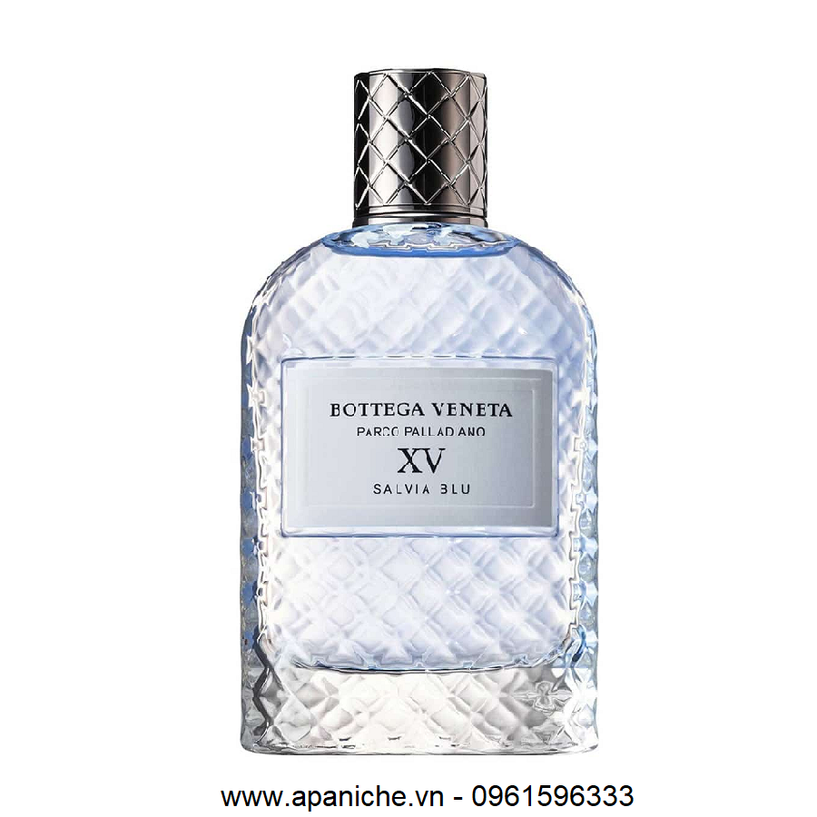 Bottega-Veneta-Parco-Palladiano-XV-Salvia-Blu-apa-niche