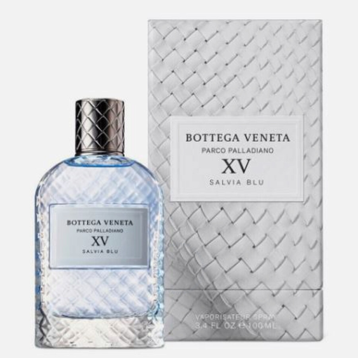 Bottega-Veneta-Parco-Palladiano-XV-Salvia-Blu-gia-tot-nhat