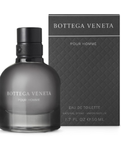 Bottega-Veneta-Pour-Homme-EDT-gia-tot-nhat