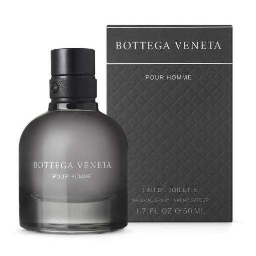 Bottega-Veneta-Pour-Homme-EDT-gia-tot-nhat