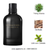 Bottega-Veneta-Pour-Homme-EDT-mui-huong