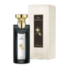 Bvlgari-Eau-Parfumee-Au-The-Noir-gia-tot-nhat