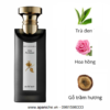 Bvlgari-Eau-Parfumee-Au-The-Noir-mui-huong